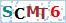 Click Refresh verification code